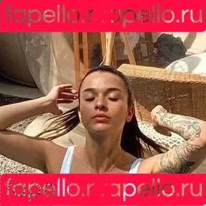 janadeoliveira_ Onlyfans Photo Gallery 