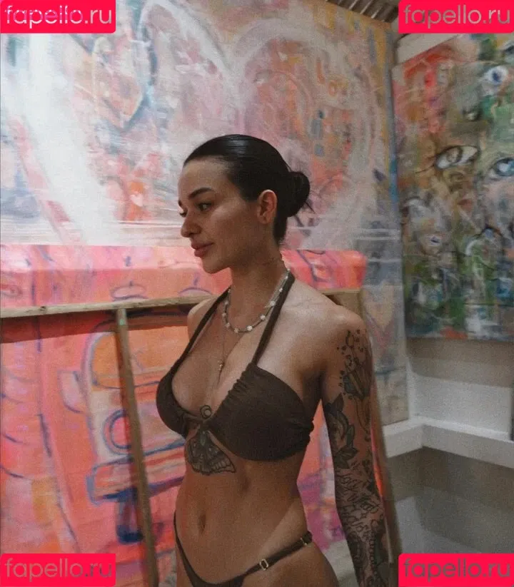 janadeoliveira_ Onlyfans Photo Gallery 