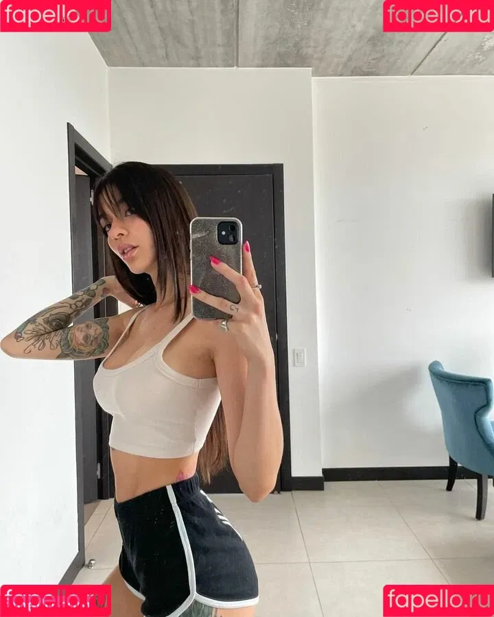 janadeoliveira_ Onlyfans Photo Gallery 
