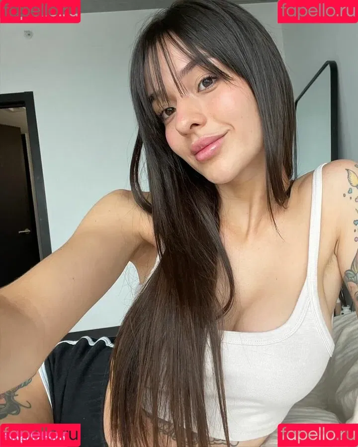 janadeoliveira_ Onlyfans Photo Gallery 