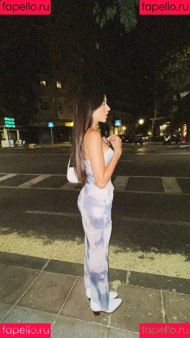 janadeoliveira_ Onlyfans Photo Gallery 