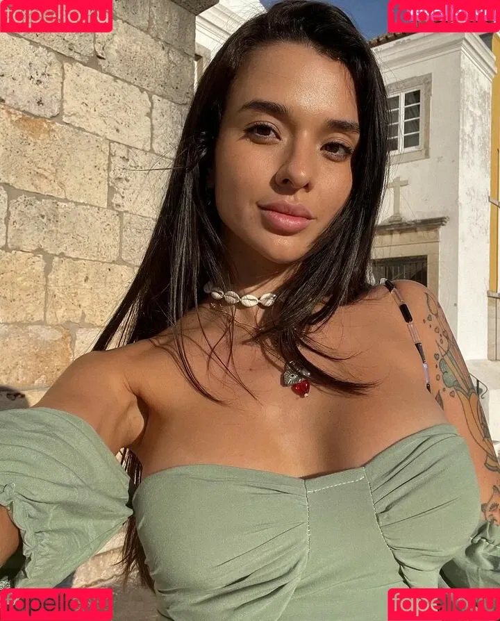 janadeoliveira_ Onlyfans Photo Gallery 