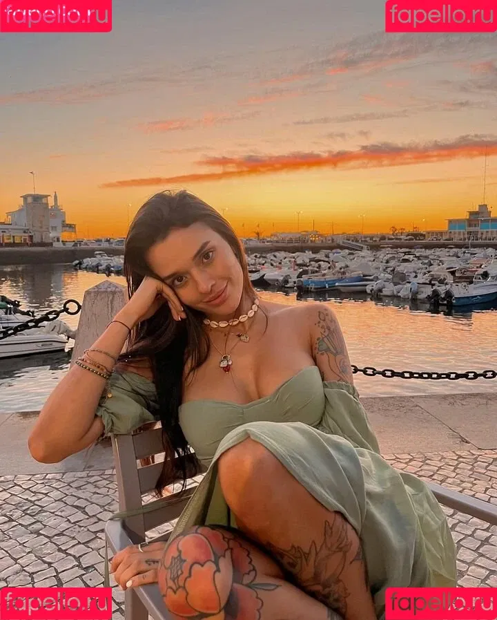 janadeoliveira_ Onlyfans Photo Gallery 