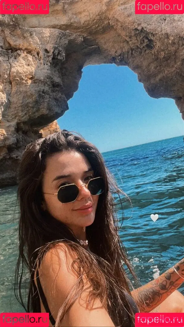 janadeoliveira_ Onlyfans Photo Gallery 