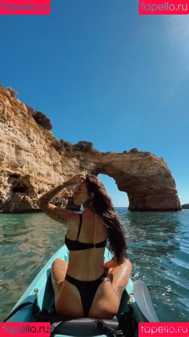janadeoliveira_ Onlyfans Photo Gallery 