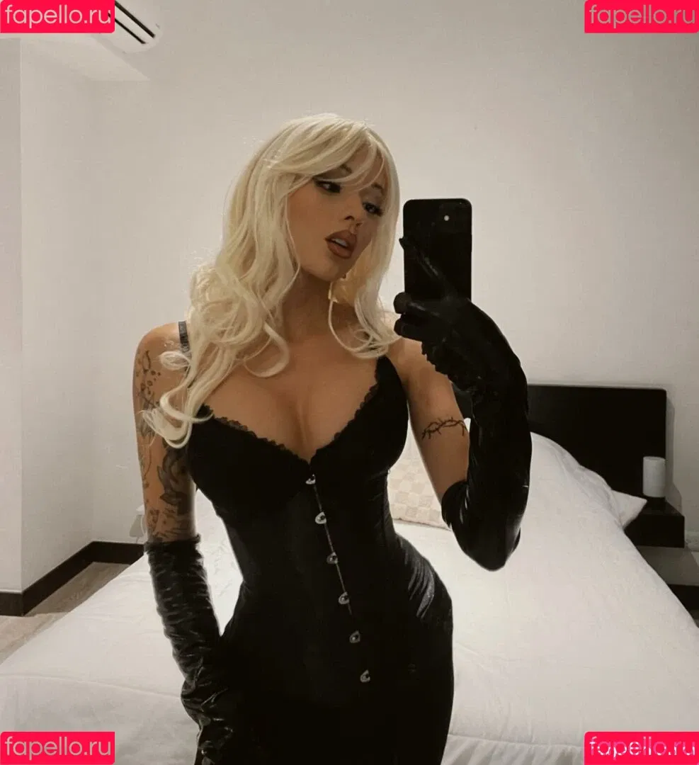 janadeoliveira_ Onlyfans Photo Gallery 
