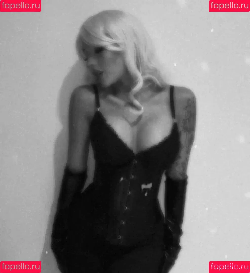 janadeoliveira_ Onlyfans Photo Gallery 