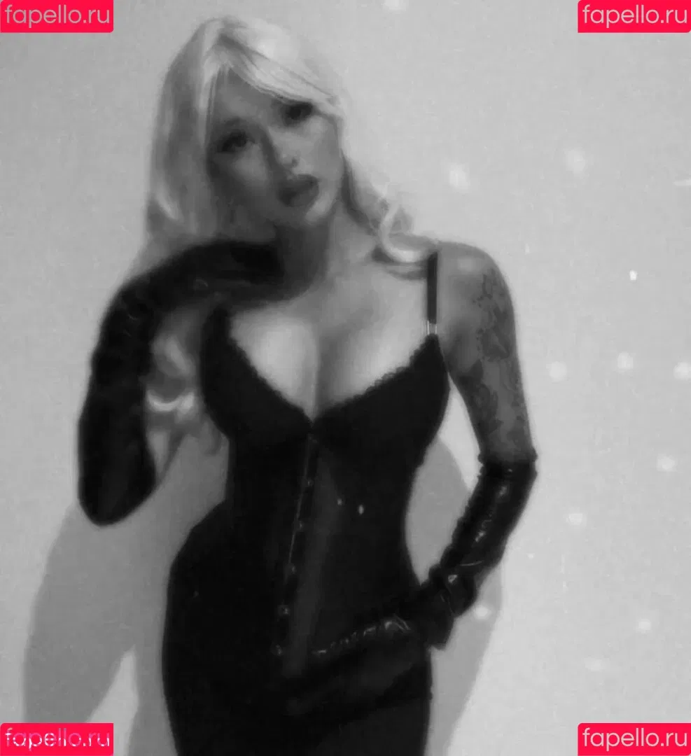 janadeoliveira_ Onlyfans Photo Gallery 