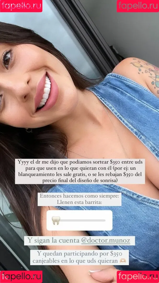 janadeoliveira_ Onlyfans Photo Gallery 