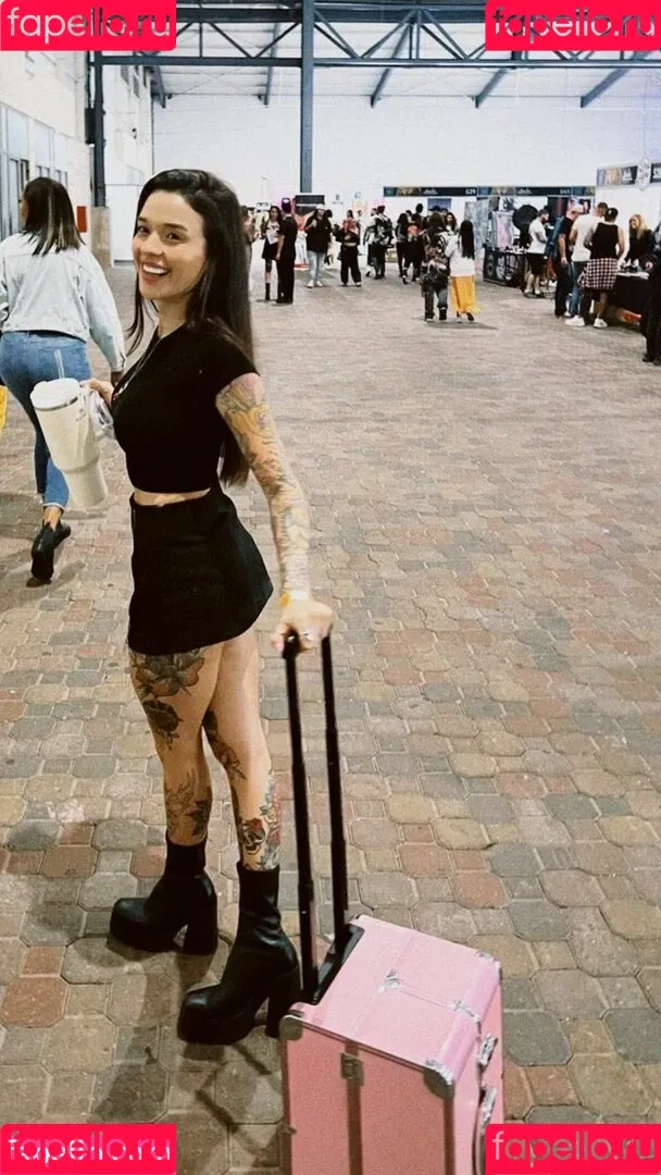 janadeoliveira_ Onlyfans Photo Gallery 