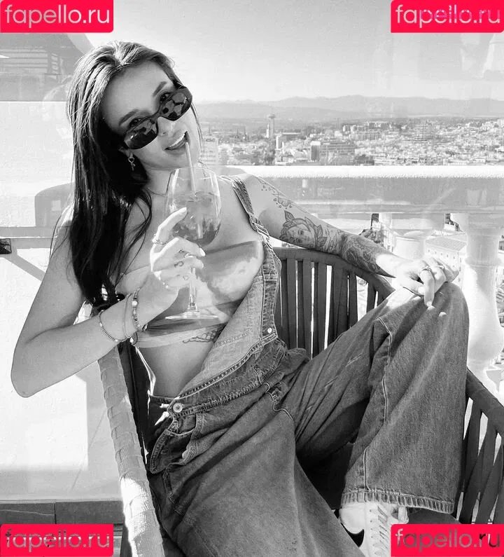 janadeoliveira_ Onlyfans Photo Gallery 