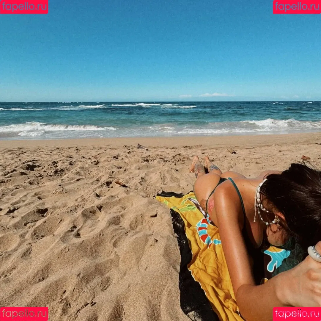 janadeoliveira_ Onlyfans Photo Gallery 
