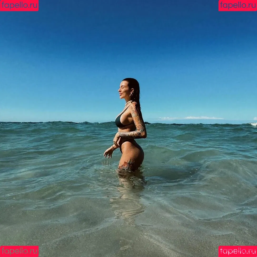 janadeoliveira_ Onlyfans Photo Gallery 