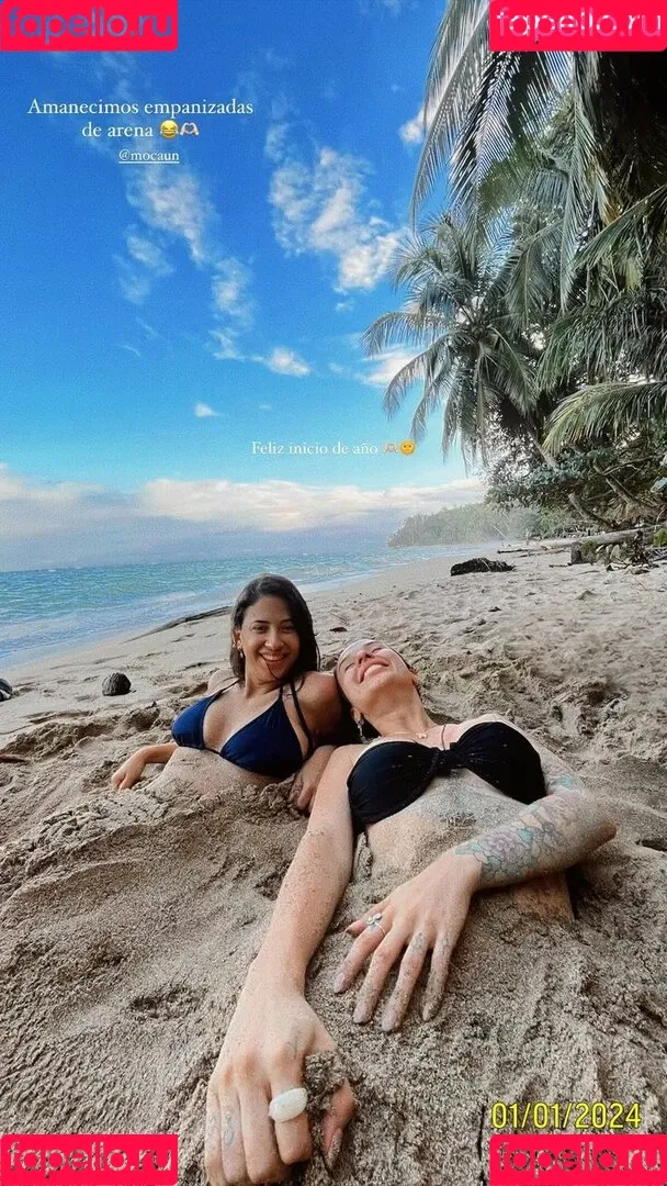 janadeoliveira_ Onlyfans Photo Gallery 