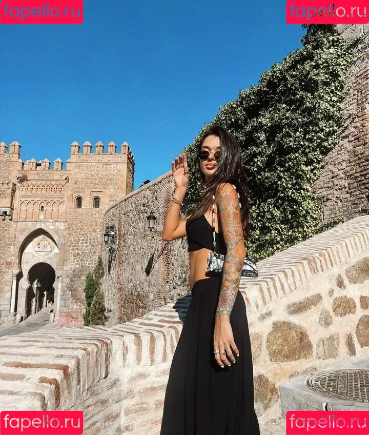 janadeoliveira_ Onlyfans Photo Gallery 