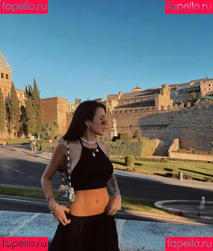 janadeoliveira_ Onlyfans Photo Gallery 