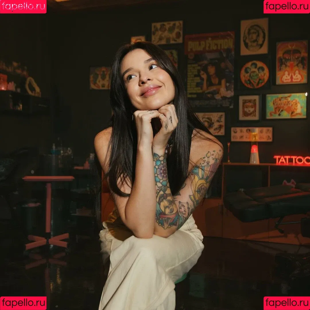 janadeoliveira_ Onlyfans Photo Gallery 