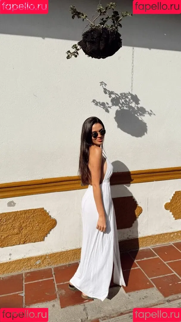 janadeoliveira_ Onlyfans Photo Gallery 