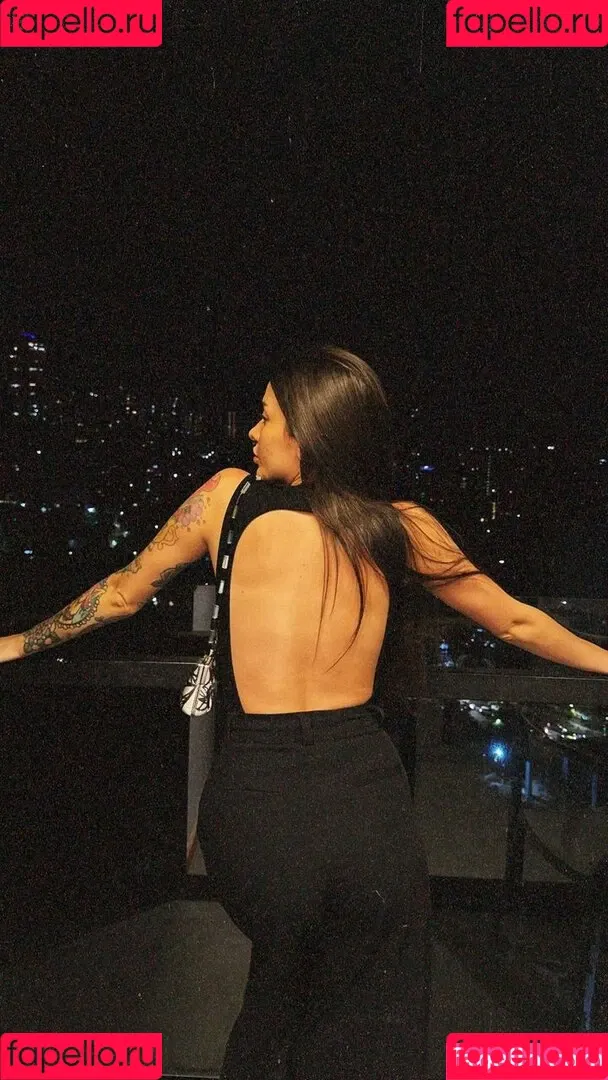 janadeoliveira_ Onlyfans Photo Gallery 
