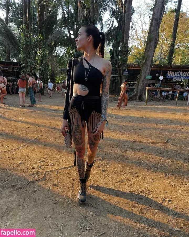 janadeoliveira_ Onlyfans Photo Gallery 