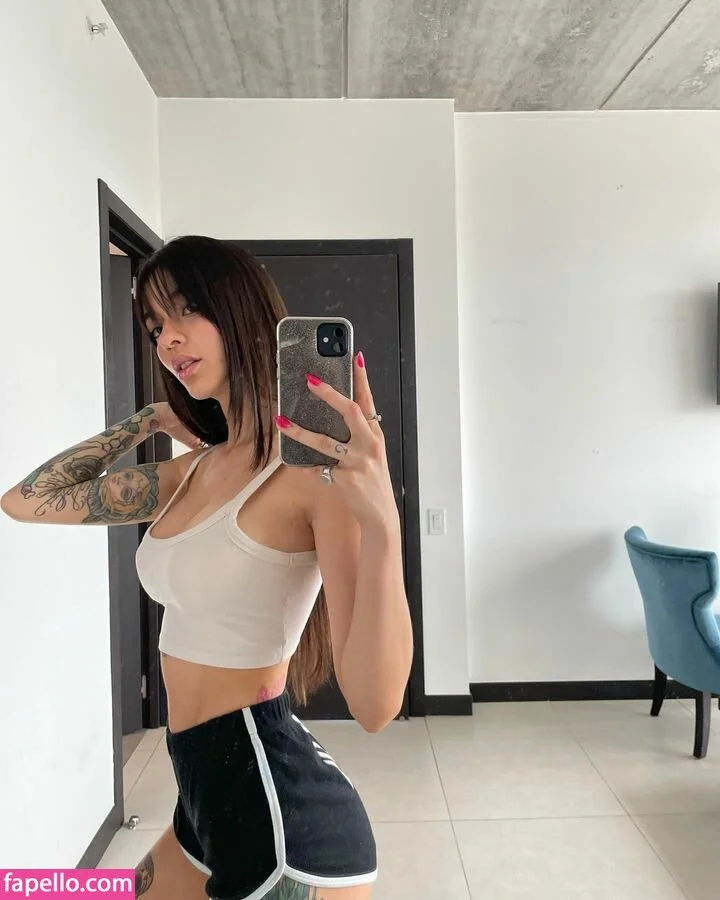 janadeoliveira_ Onlyfans Photo Gallery 