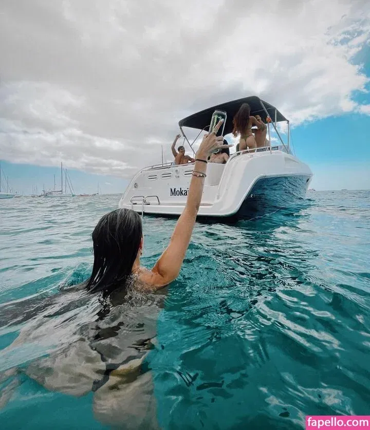 janadeoliveira_ Onlyfans Photo Gallery 