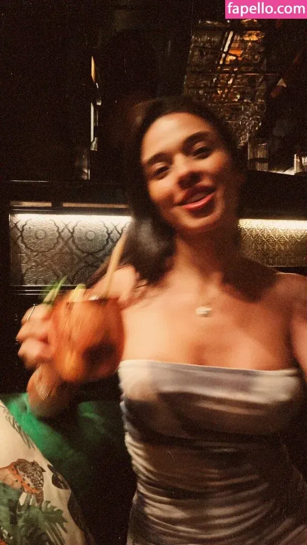 janadeoliveira_ Onlyfans Photo Gallery 