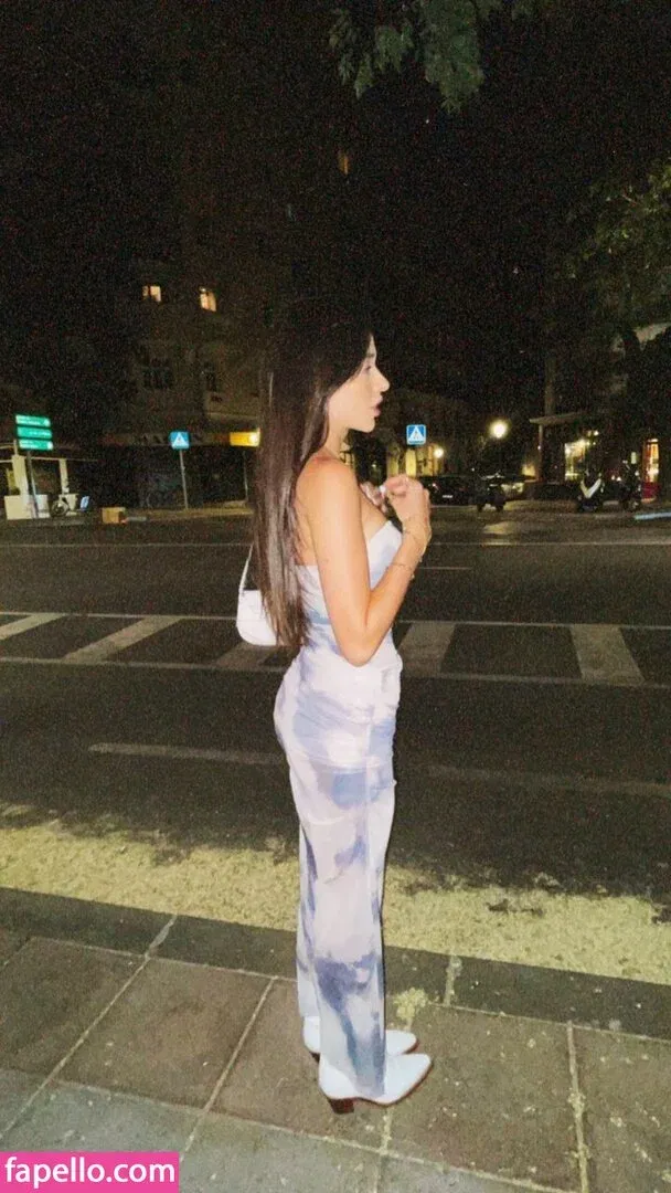 janadeoliveira_ Onlyfans Photo Gallery 