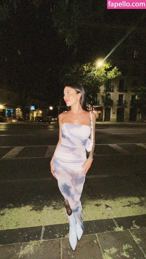 janadeoliveira_ Onlyfans Photo Gallery 