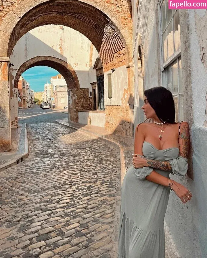 janadeoliveira_ Onlyfans Photo Gallery 