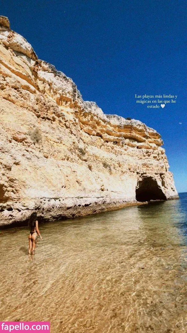 janadeoliveira_ Onlyfans Photo Gallery 