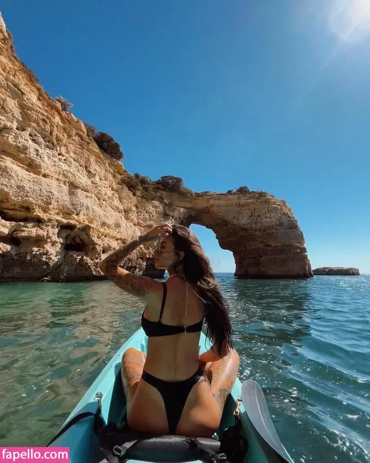 janadeoliveira_ Onlyfans Photo Gallery 