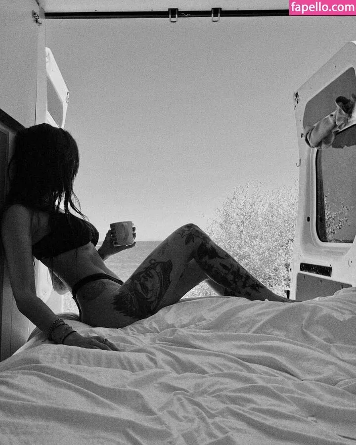 janadeoliveira_ Onlyfans Photo Gallery 