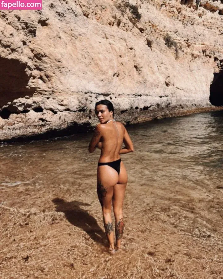 janadeoliveira_ Onlyfans Photo Gallery 