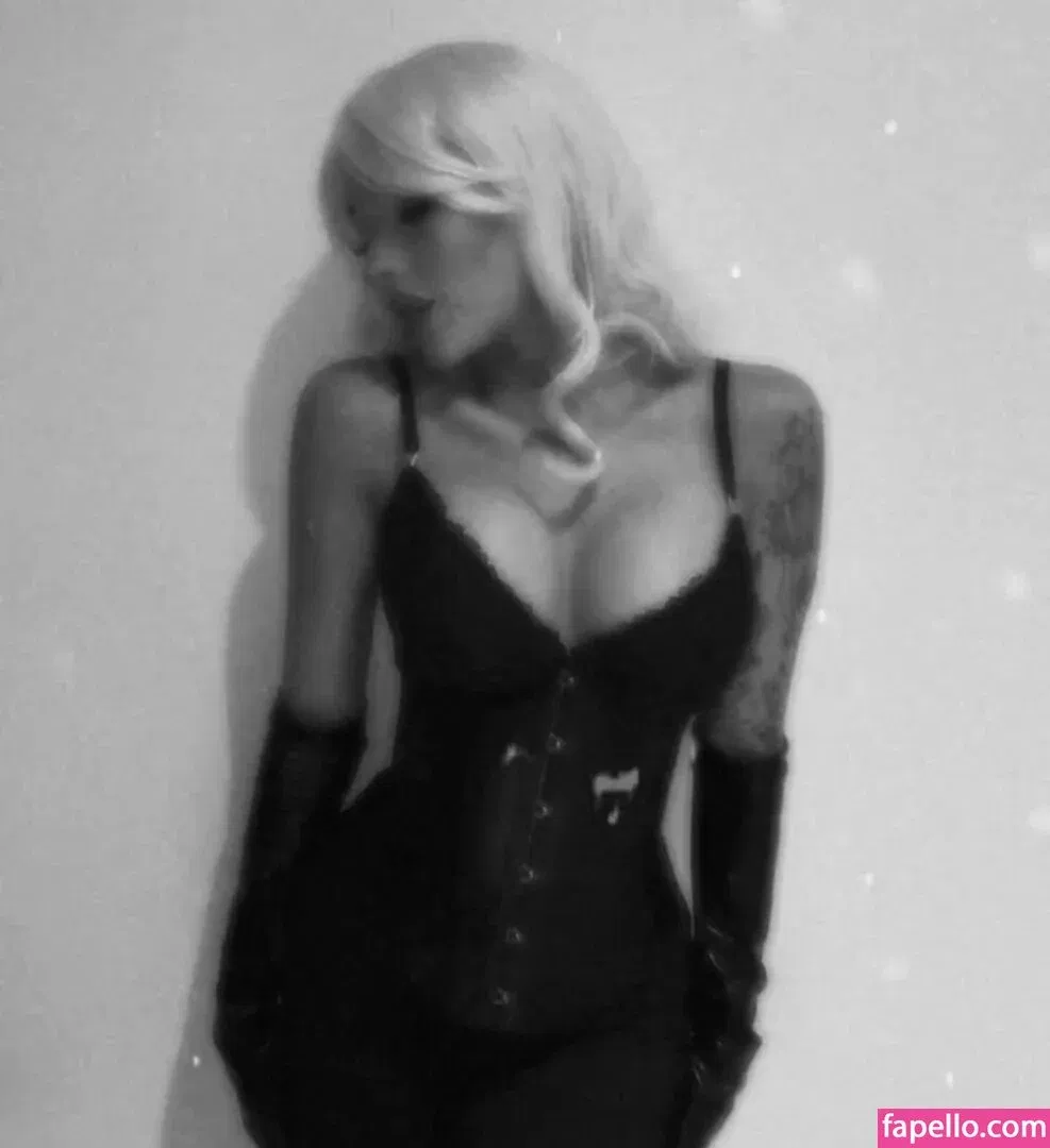 janadeoliveira_ Onlyfans Photo Gallery 