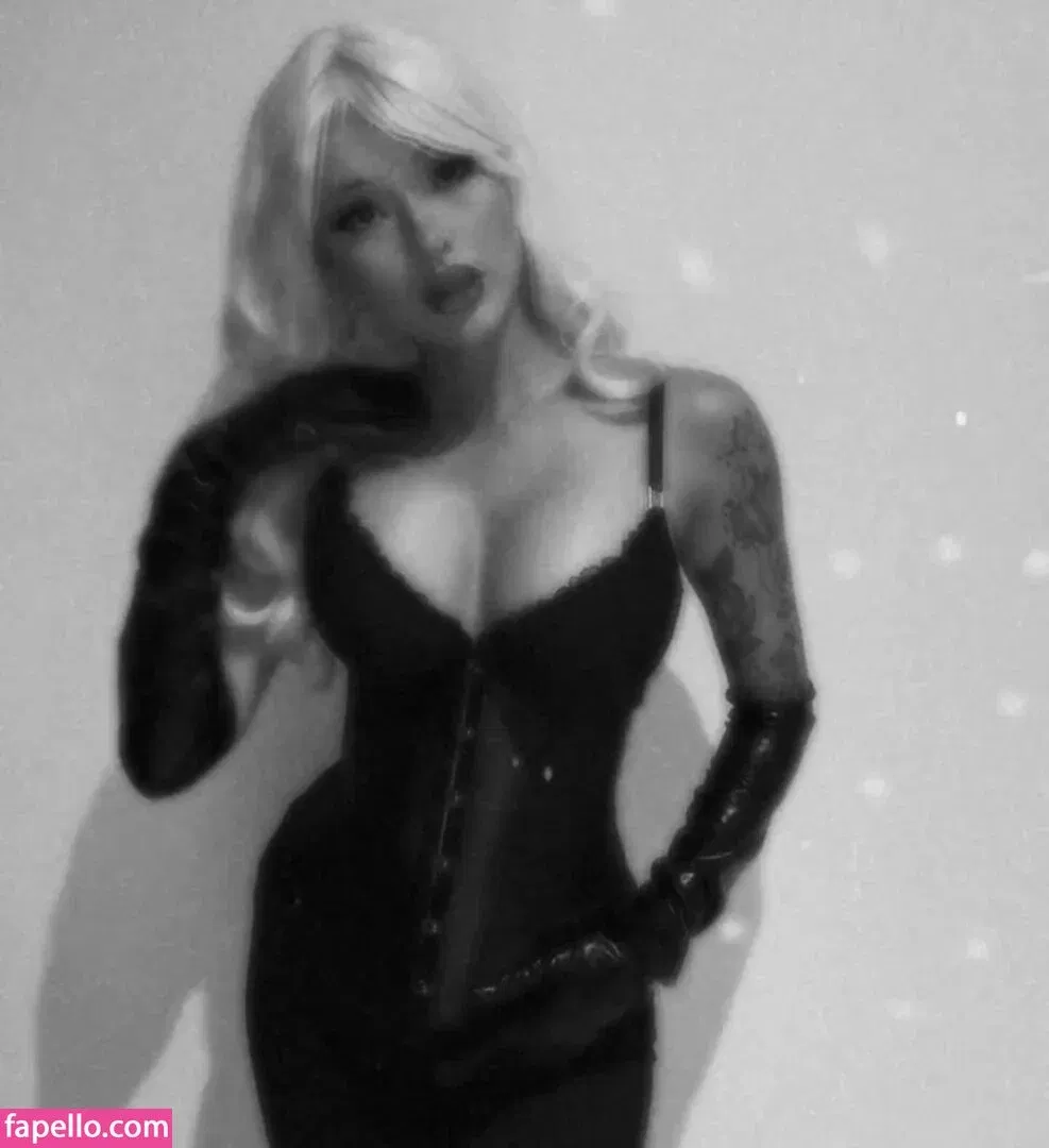 janadeoliveira_ Onlyfans Photo Gallery 