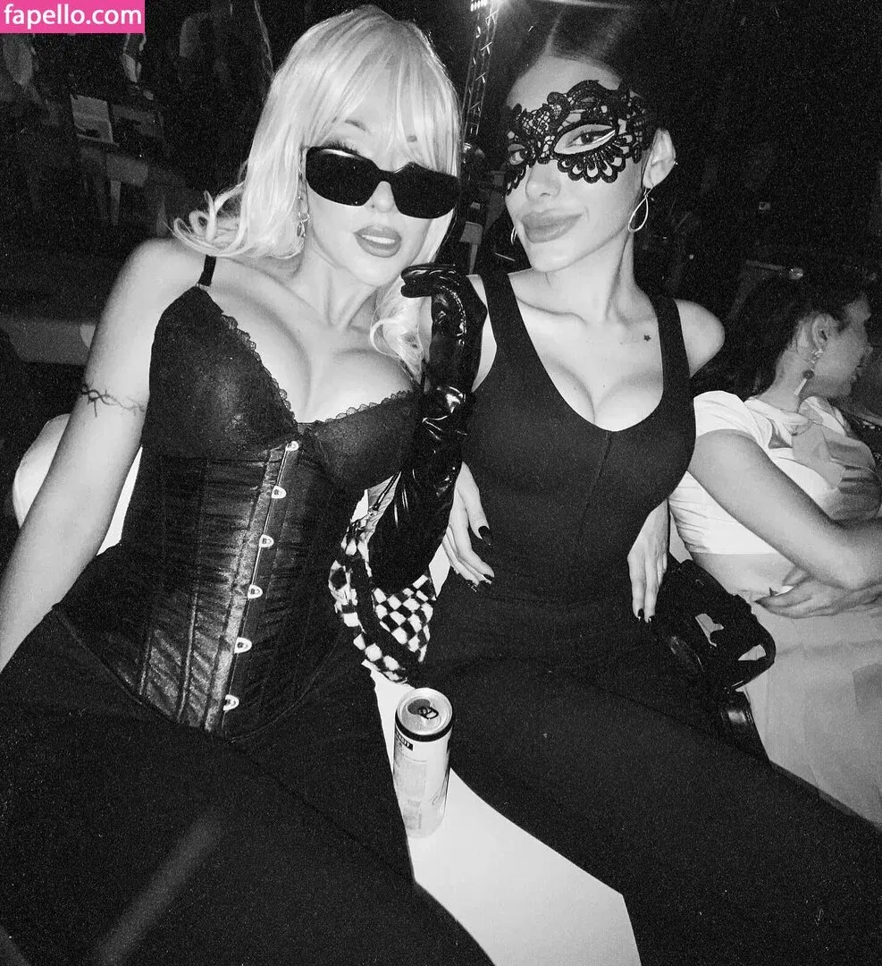 janadeoliveira_ Onlyfans Photo Gallery 