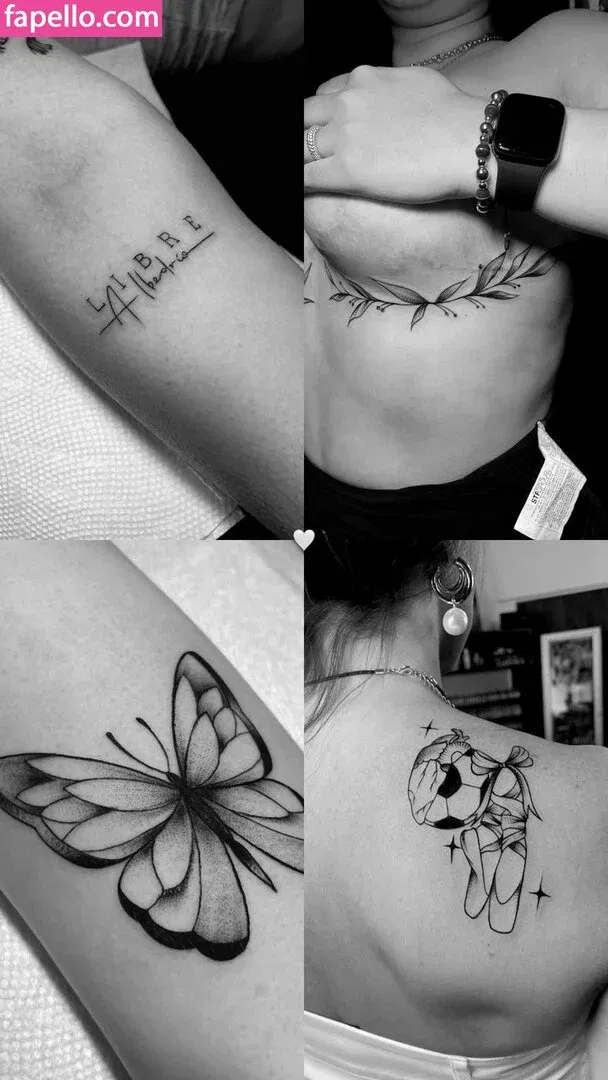 janadeoliveira_ Onlyfans Photo Gallery 