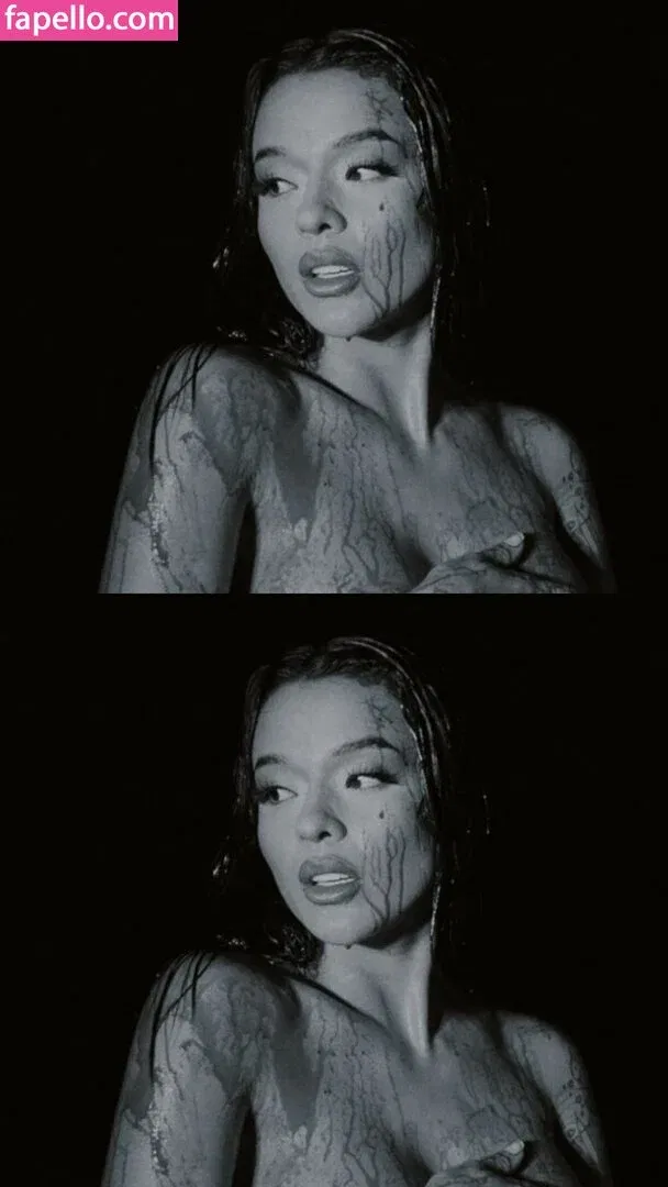 janadeoliveira_ Onlyfans Photo Gallery 