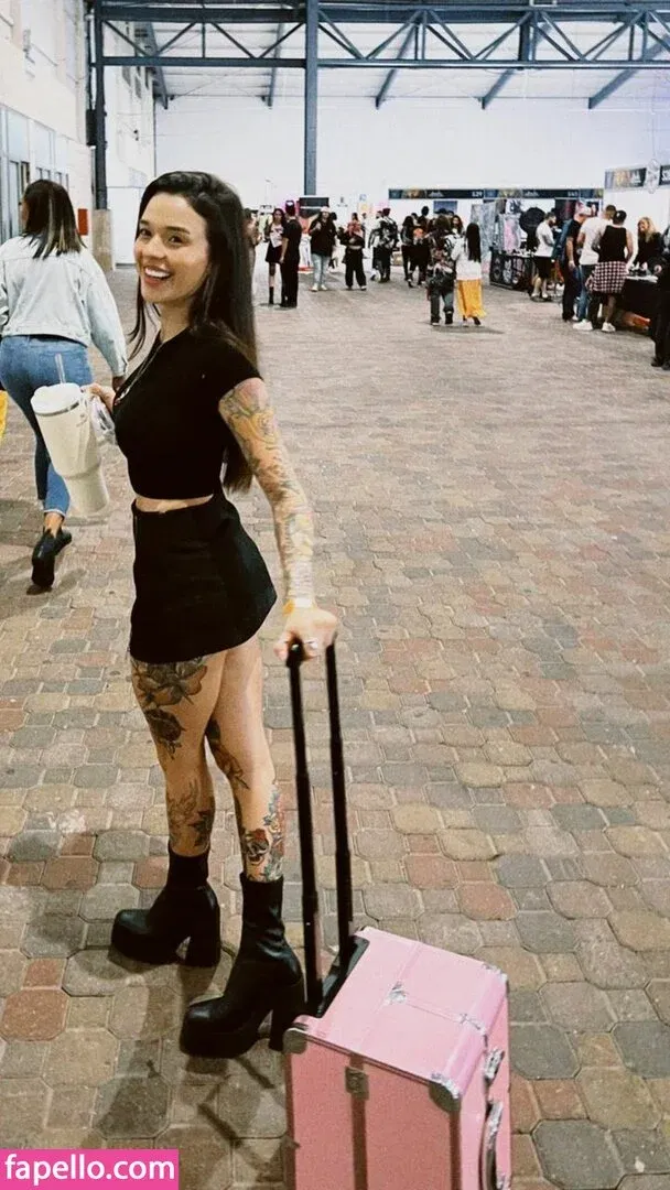 janadeoliveira_ Onlyfans Photo Gallery 