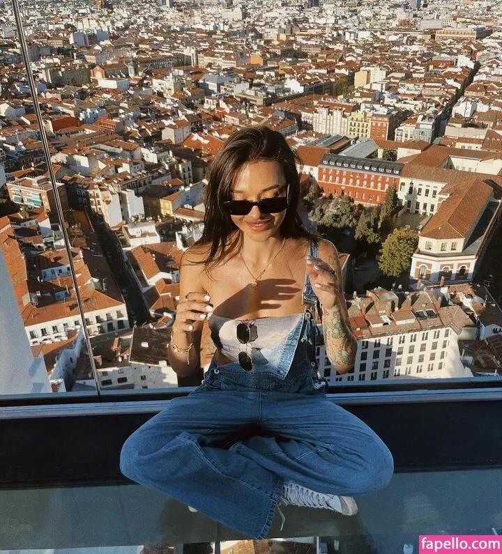 janadeoliveira_ Onlyfans Photo Gallery 