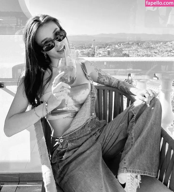 janadeoliveira_ Onlyfans Photo Gallery 