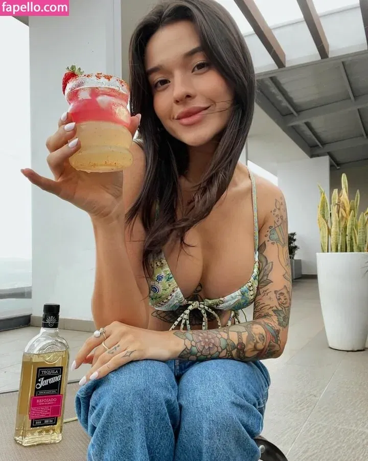 janadeoliveira_ Onlyfans Photo Gallery 