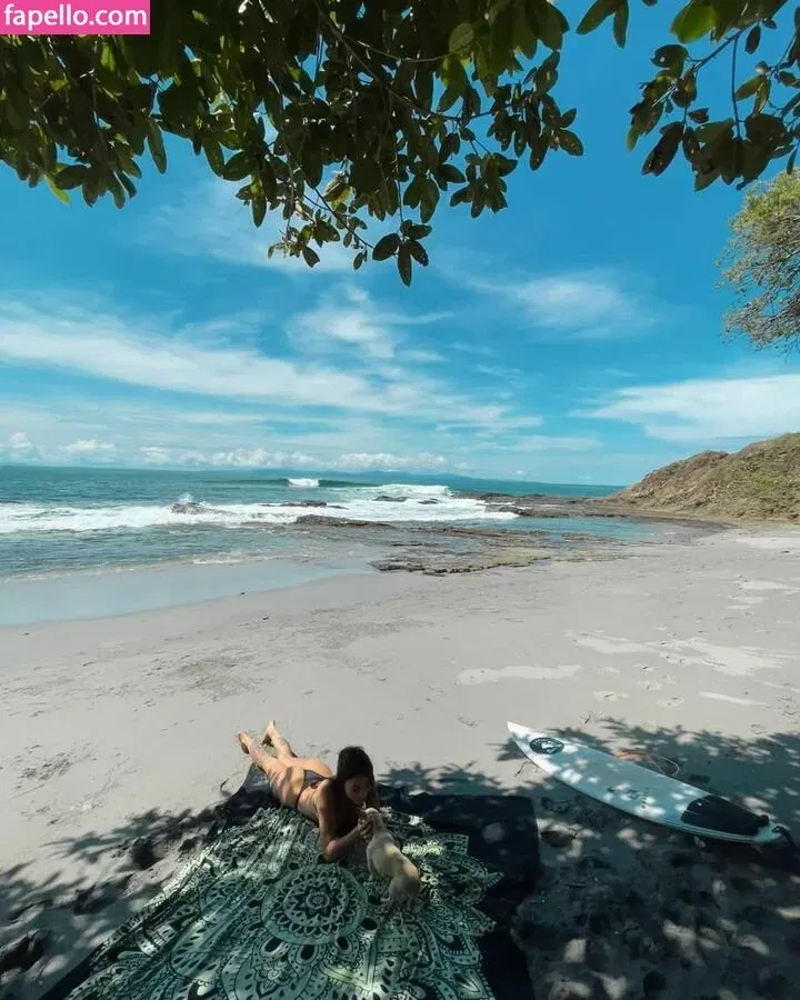 janadeoliveira_ Onlyfans Photo Gallery 