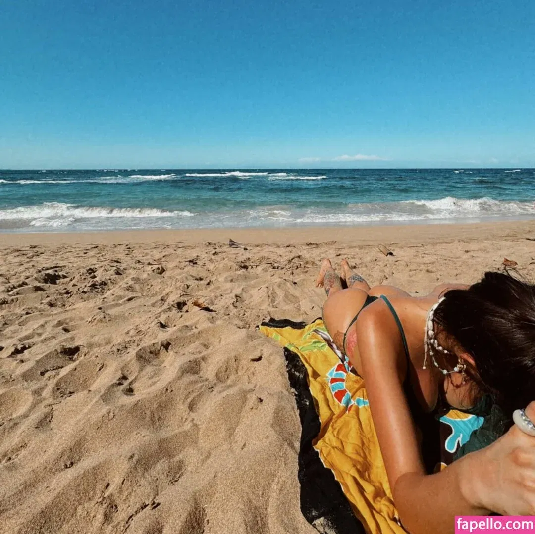 janadeoliveira_ Onlyfans Photo Gallery 