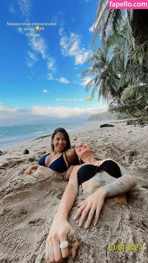 janadeoliveira_ Onlyfans Photo Gallery 