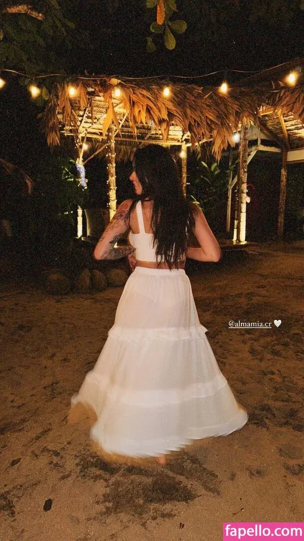 janadeoliveira_ Onlyfans Photo Gallery 