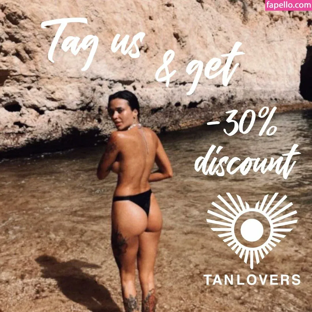 janadeoliveira_ Onlyfans Photo Gallery 