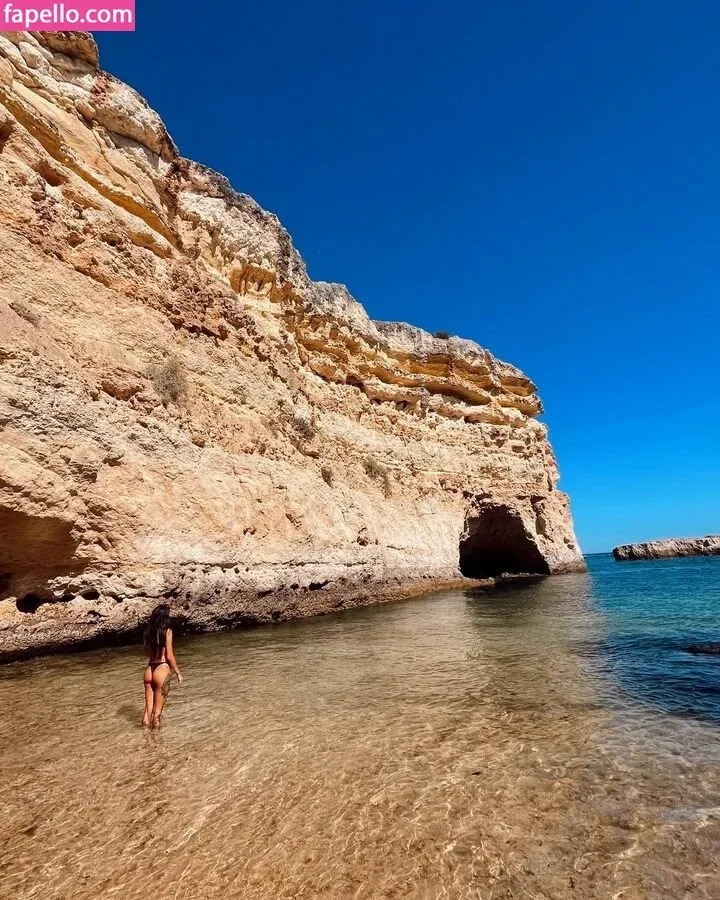 janadeoliveira_ Onlyfans Photo Gallery 