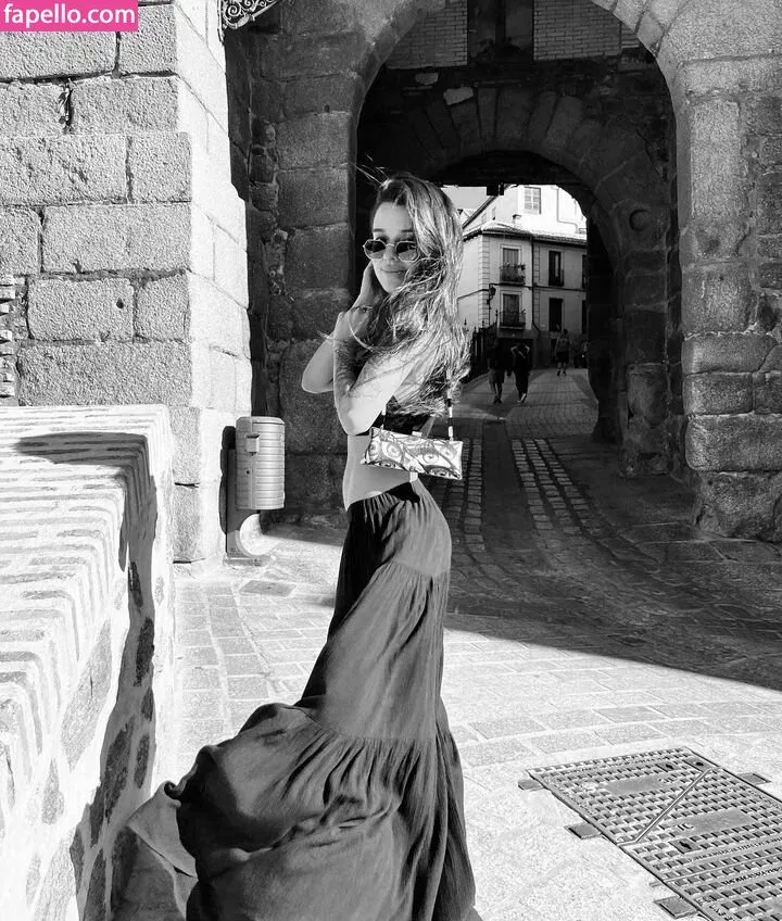 janadeoliveira_ Onlyfans Photo Gallery 